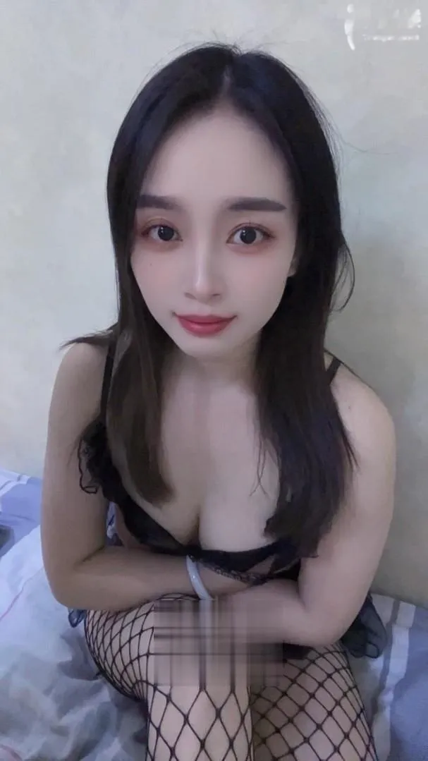 秦淮可接吻少妇沐沐