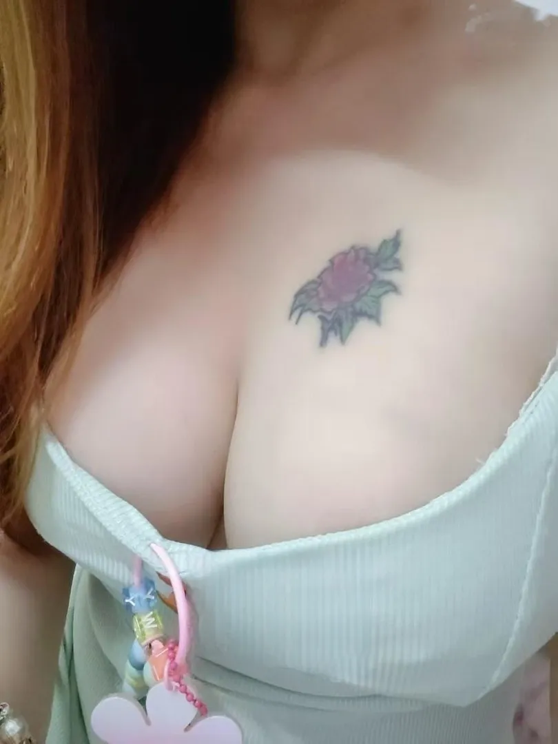 性价比巨乳骚少妇