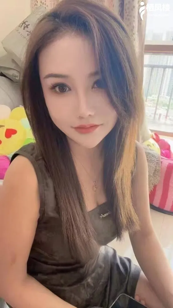 滨海新区佳丽