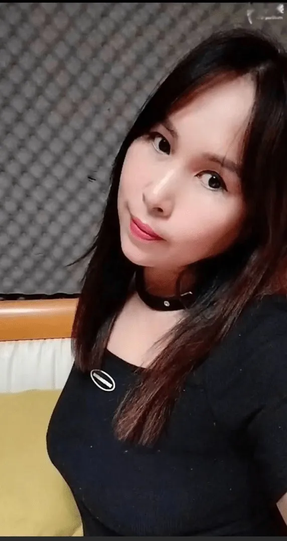 沈阳m