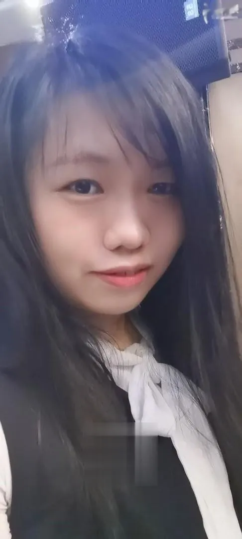 宝安168cm性感女神