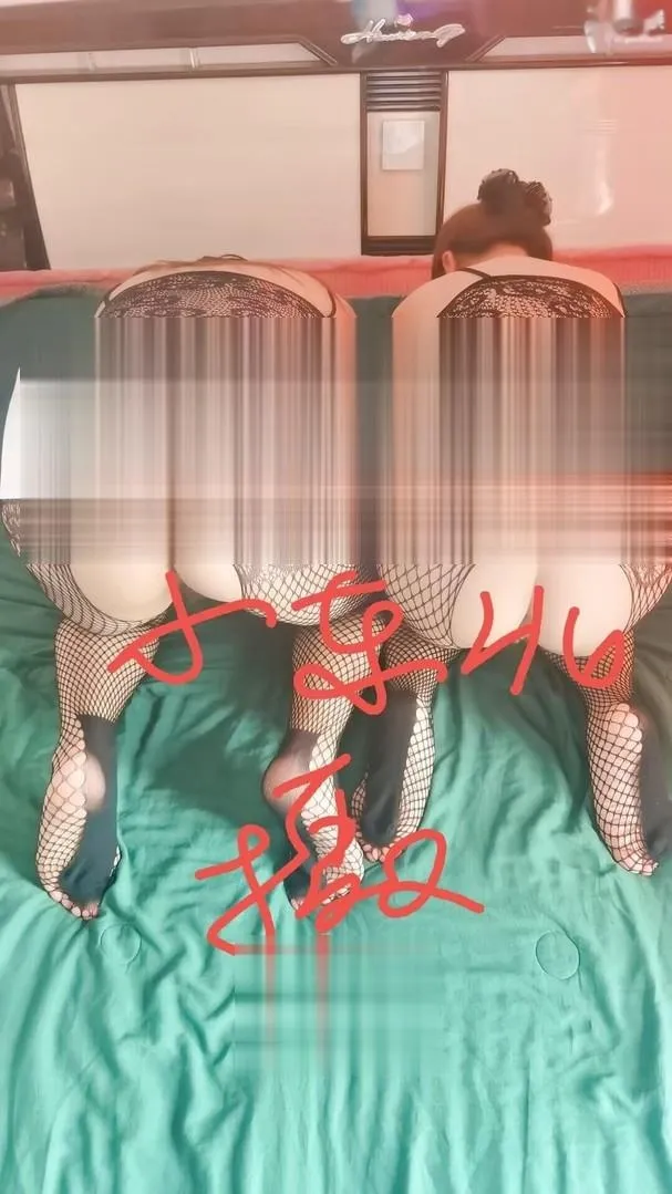 女双水床淑女