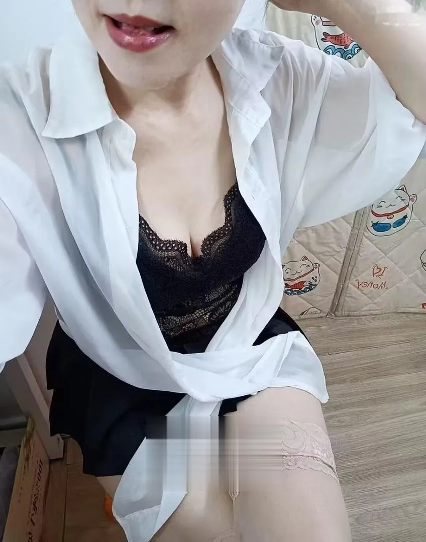 少妇思恩