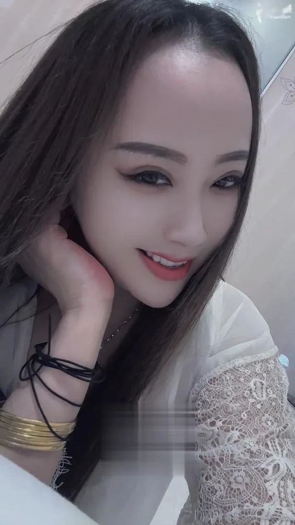 浦东薇薇姐