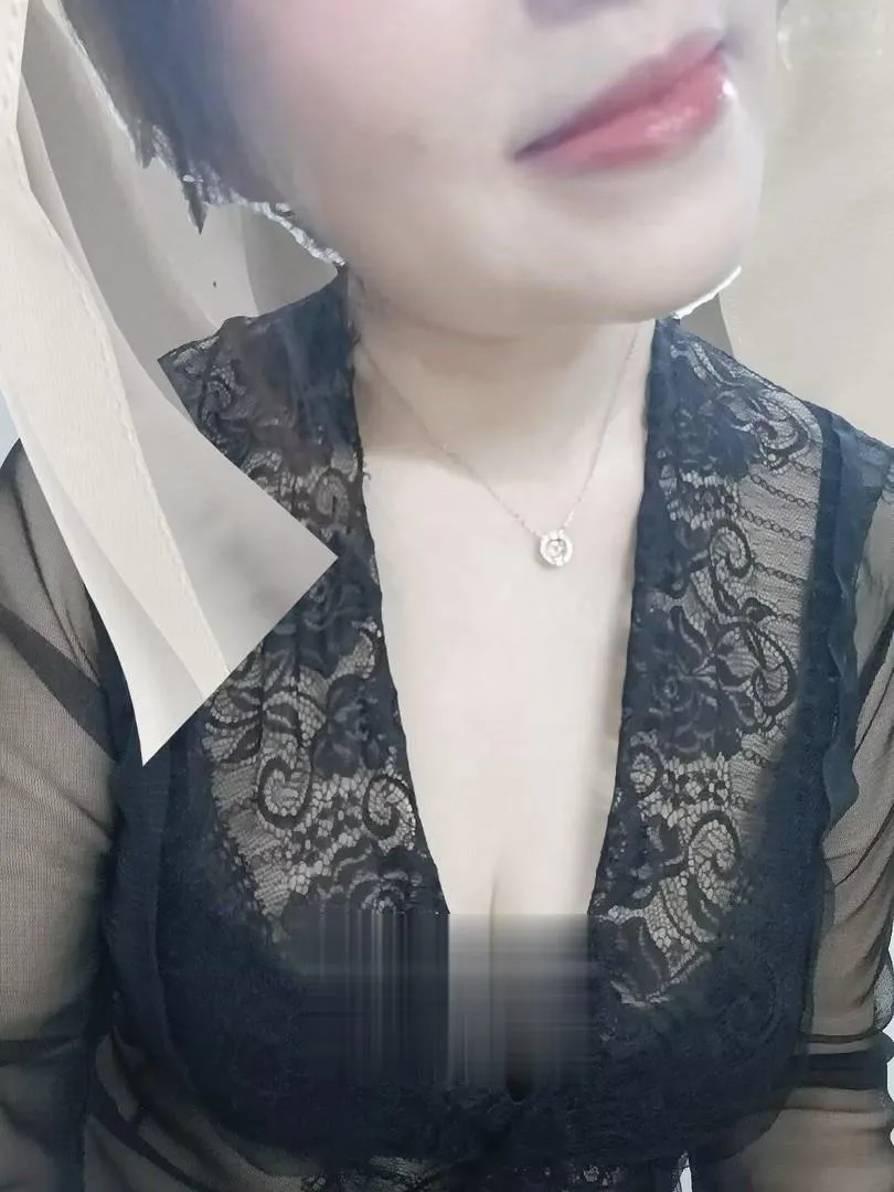 少妇思恩