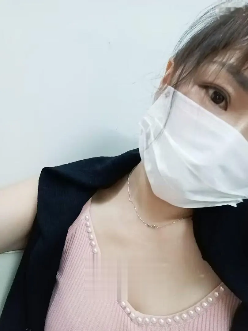 少妇思恩