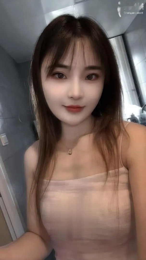 可以舌吻的年轻老师