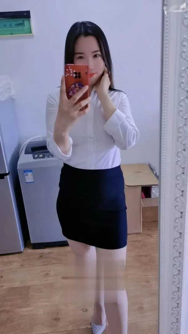 开发区安盛附近少妇