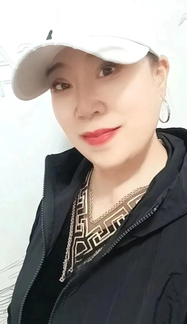 淮安兼职熟女