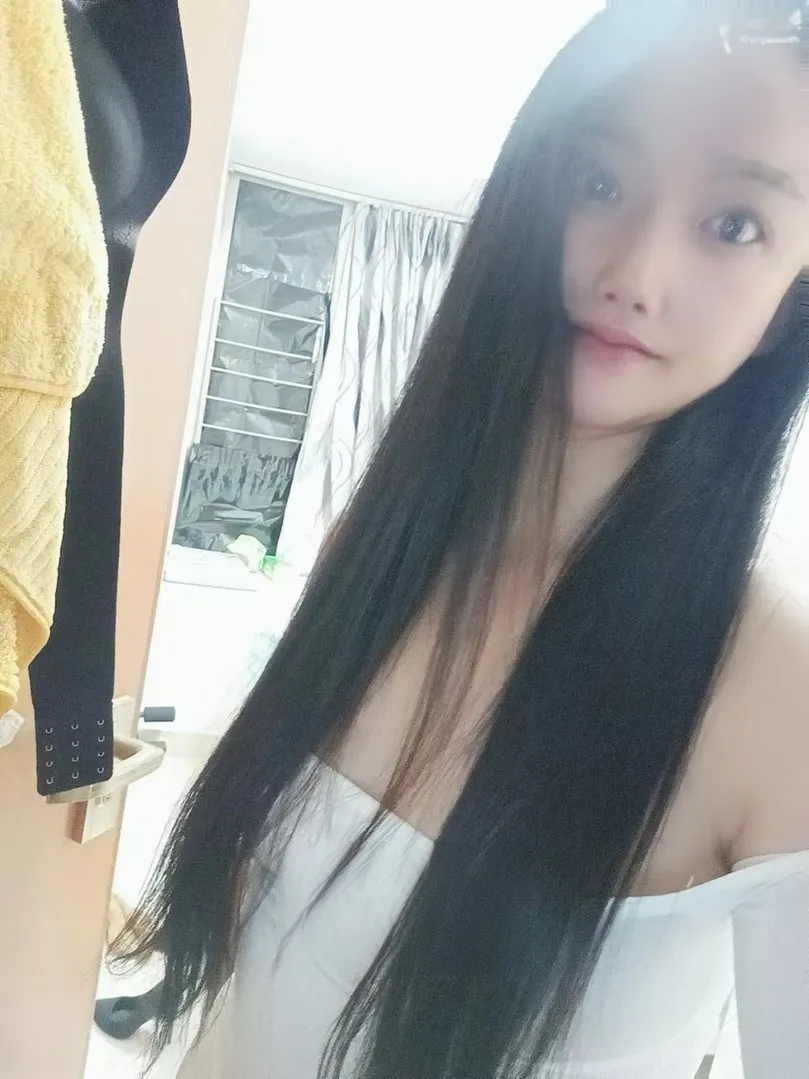 69会颤抖的琳儿