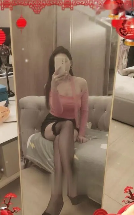 莞式服务妹子
