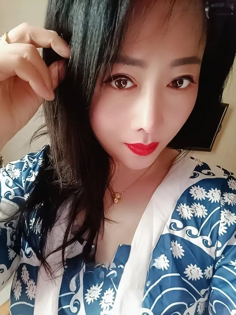 骚妇