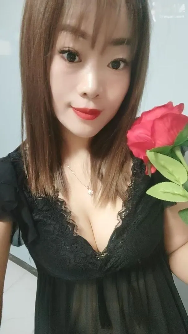 萧山性价比姐姐