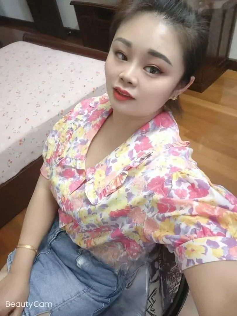 青浦服务器