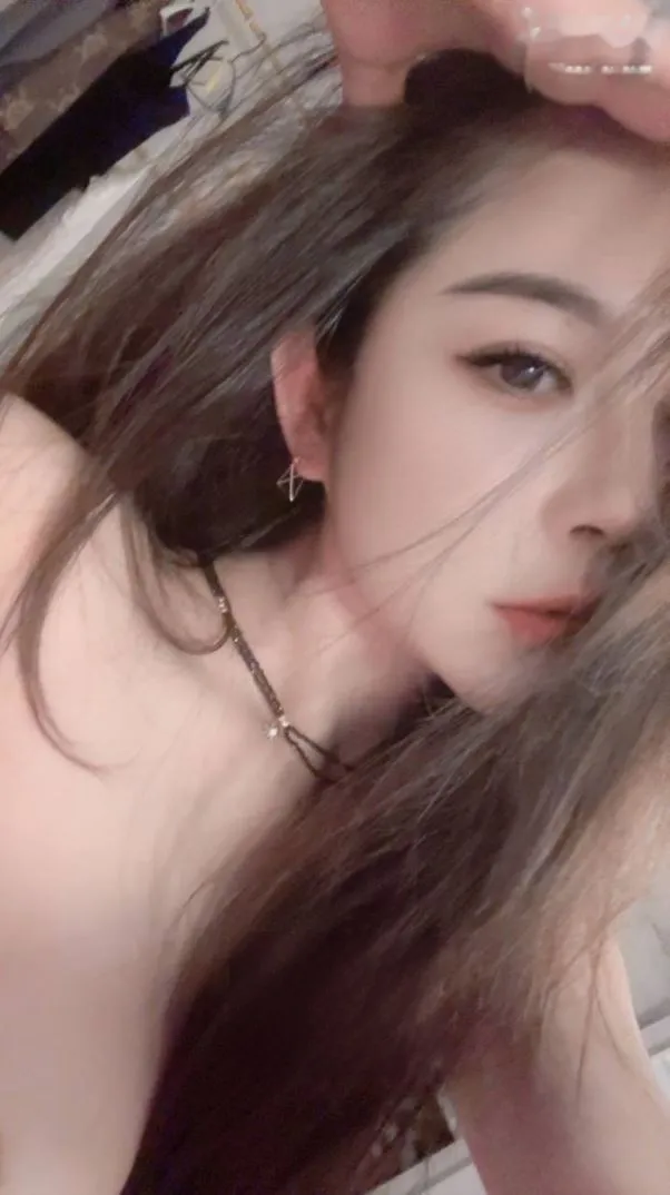 宝安性感御姐十八