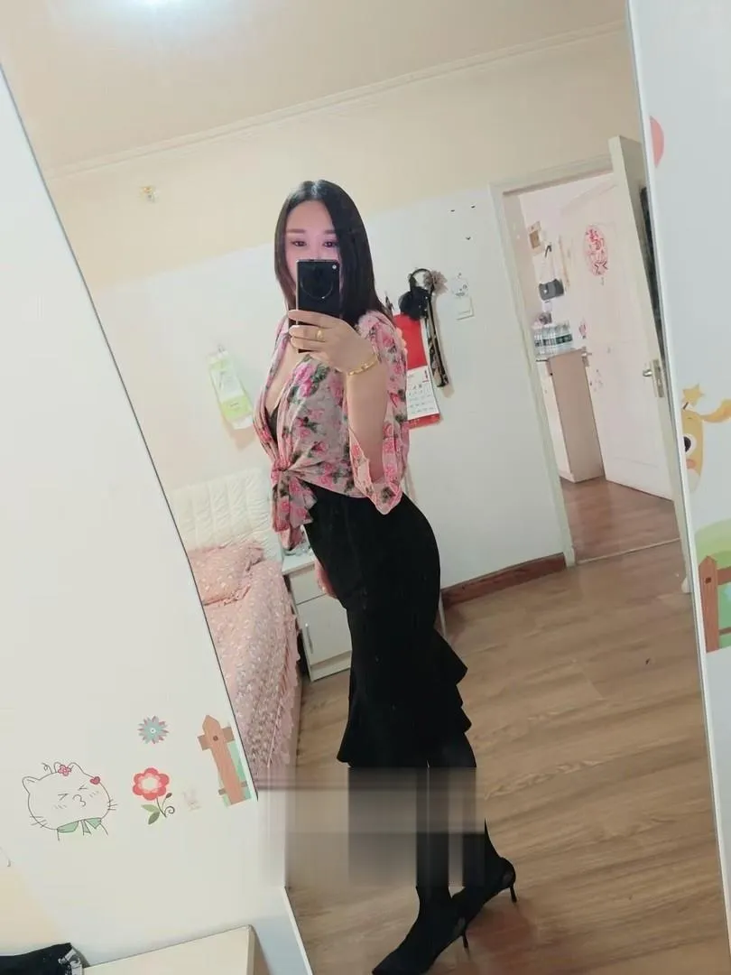 北京熟女泻火