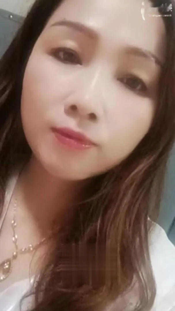 内射肉穴熟女