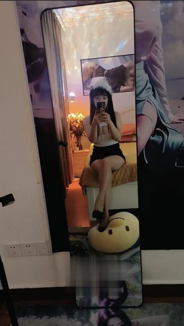 杭州小骚货