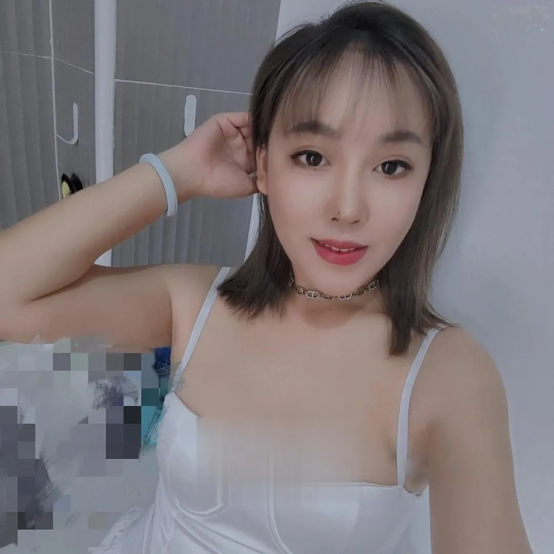 三元里小欧 年轻有料