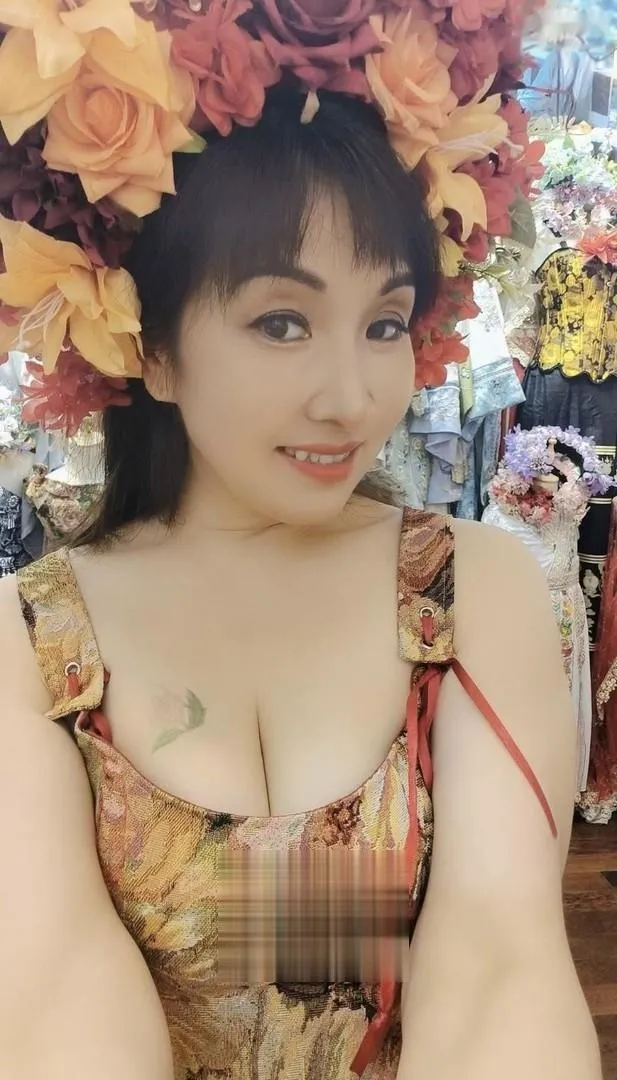 杭州小骚货