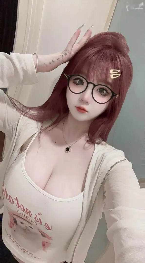 体验姑苏熊霸
