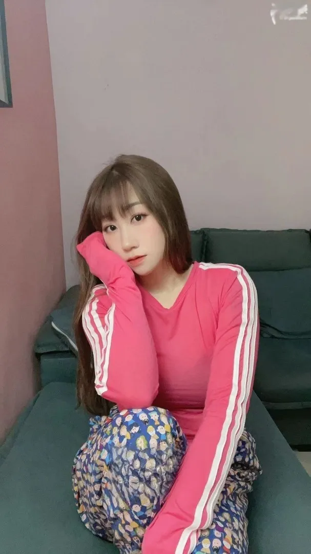 南京建邺区风韵潇潇少妇