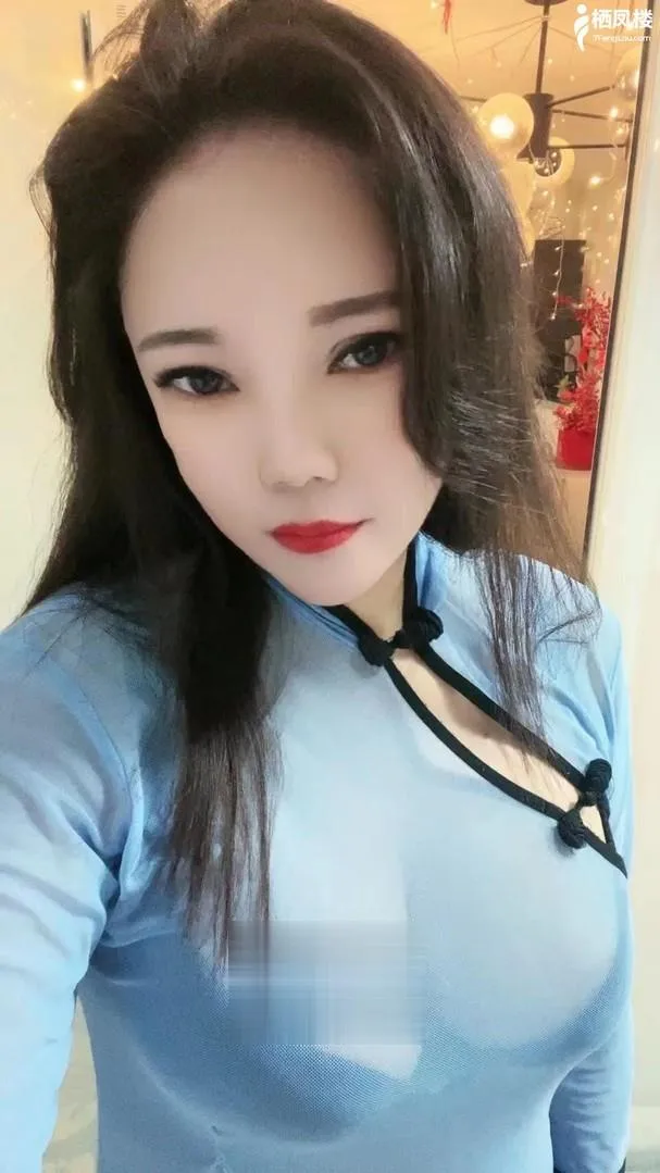 水床道具丹丹