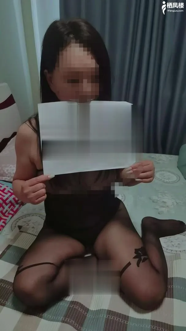 铁西调情大奶情妇