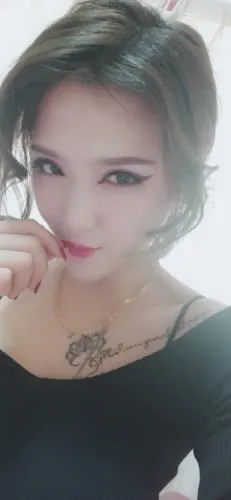 上海服务型妩媚骚妇