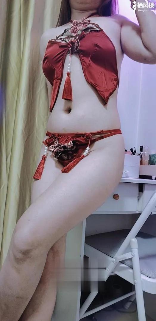 金水大奶子可可