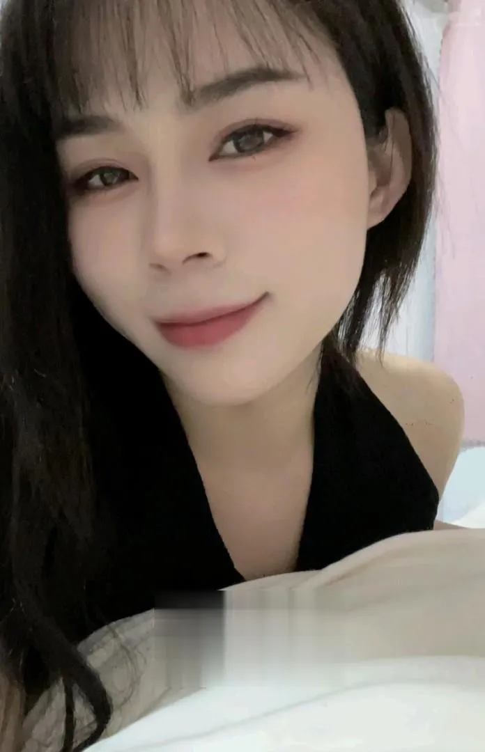 环保霏霏