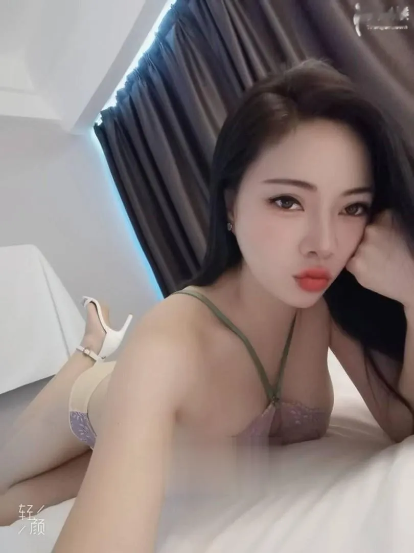 风骚大波姐瑶瑶