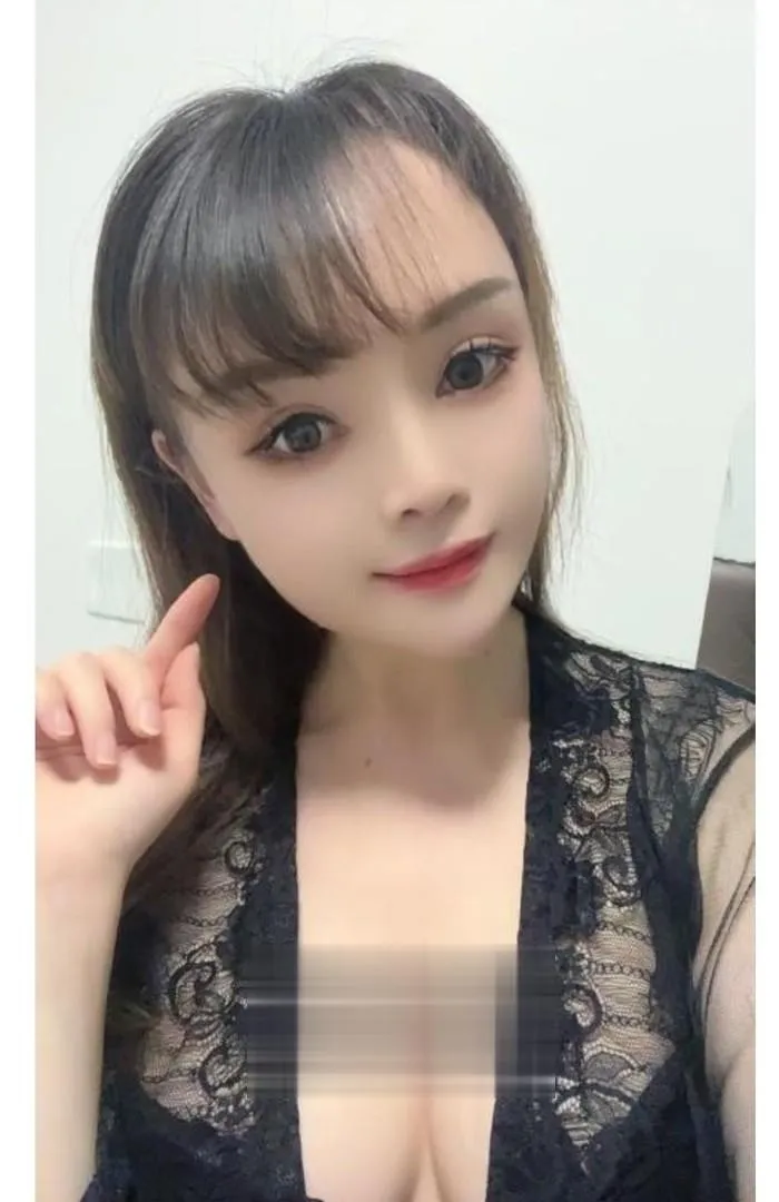 上海七宝小少妇