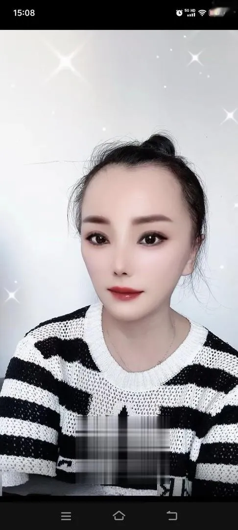 河北熟女泄火