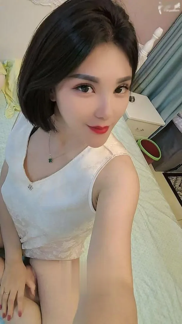 盐都小姨娘