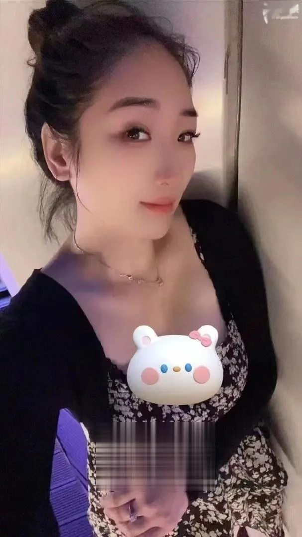 河西小辣椒