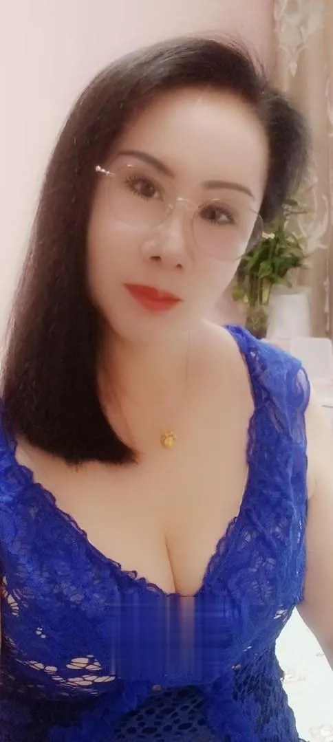 新宫附近成熟熟妇