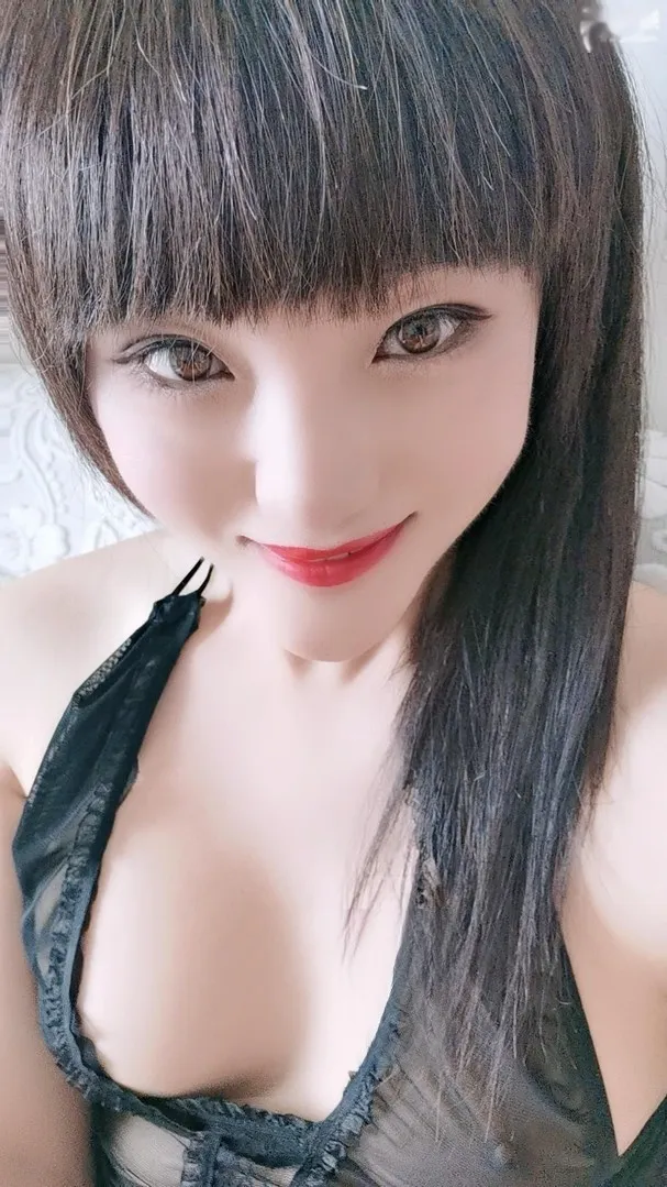 北京风骚ts佳丽