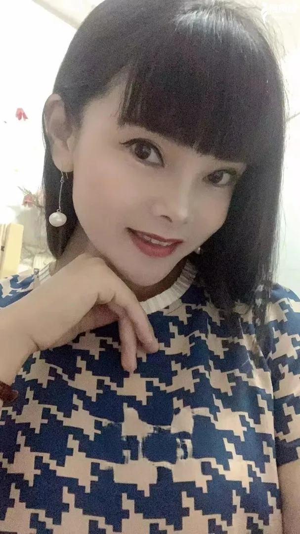 良家环保婷婷