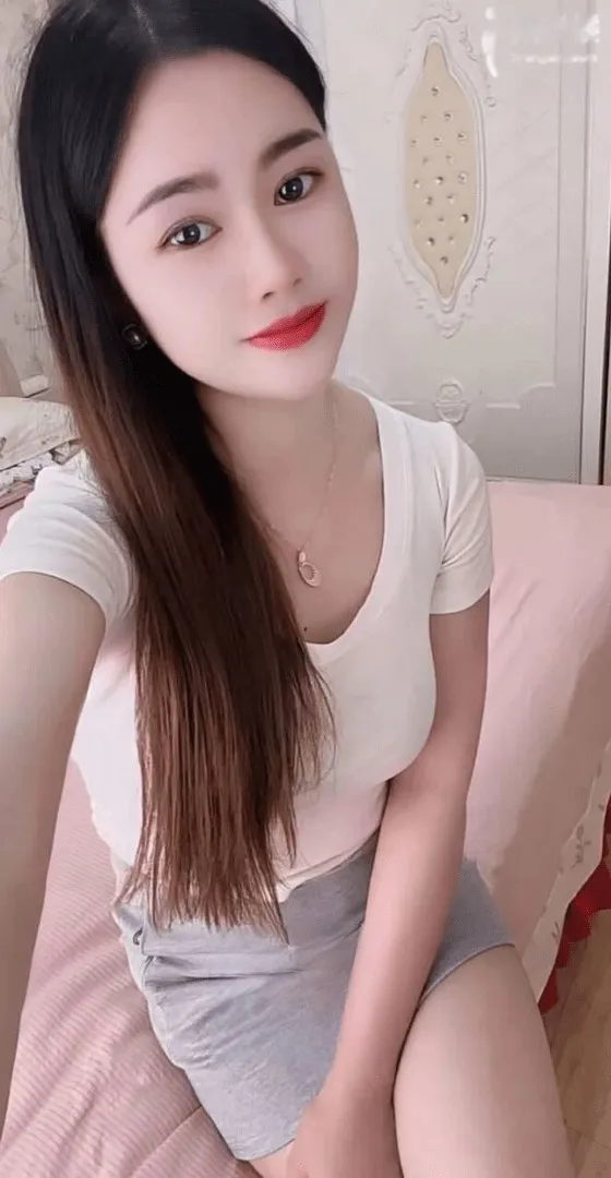 徐汇温柔服务好