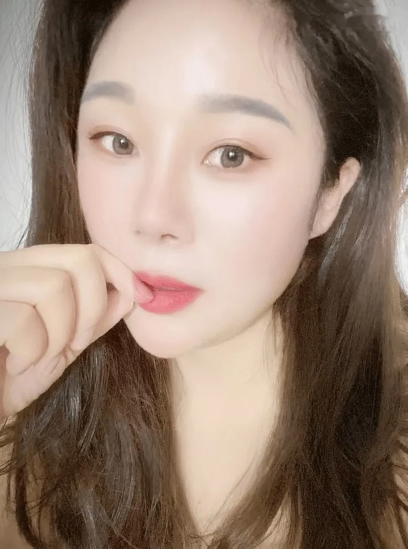 拱北漂亮小少妇