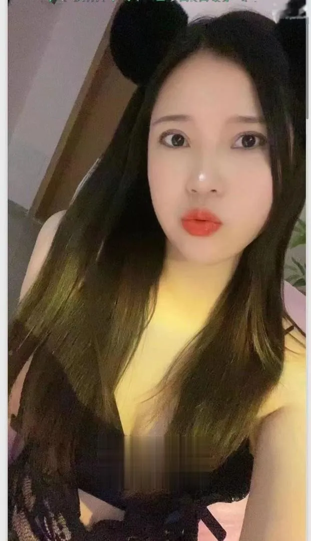 白云纯欲可可