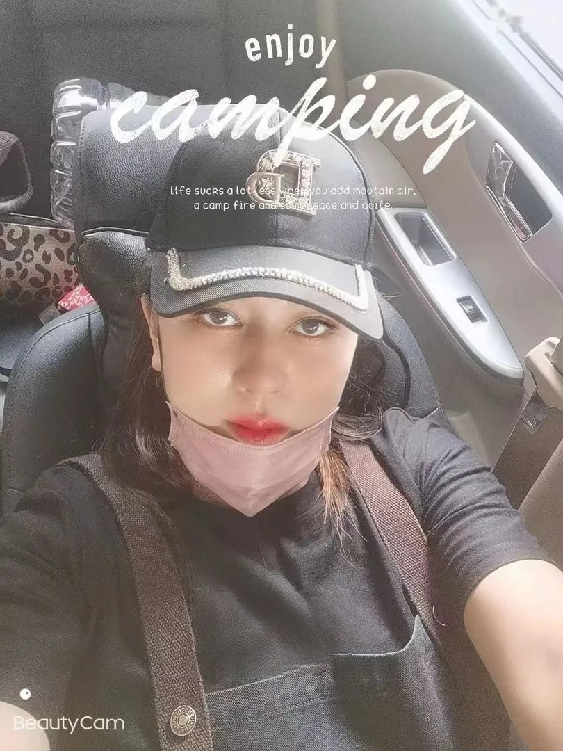 大胸兼职熟女服务系卸货