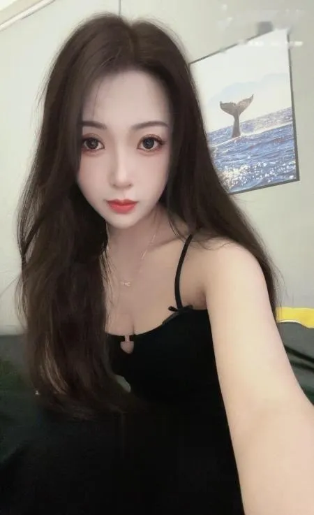 德城风骚御姐