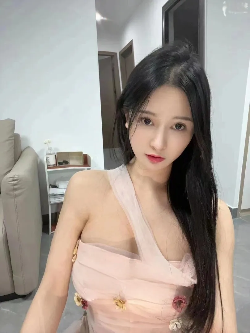 后入风骚极品炮架