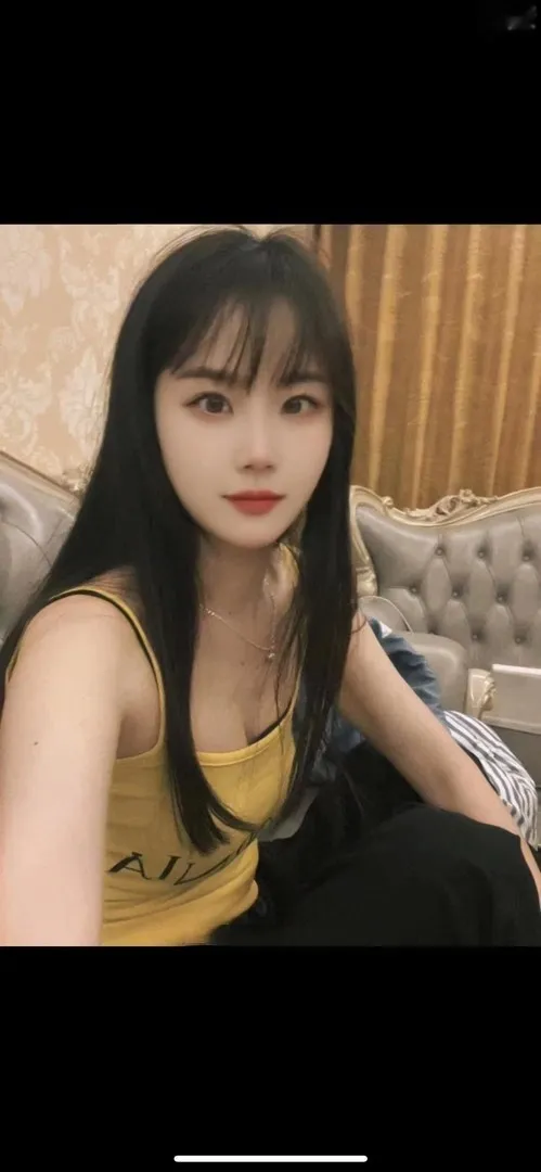 龙华美女婷婷