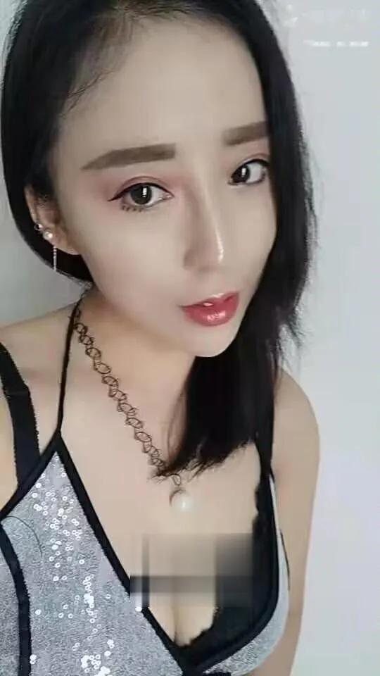 滨江三通熟女