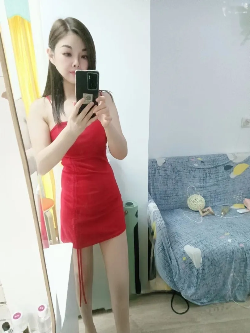 宝安御姐佩佩