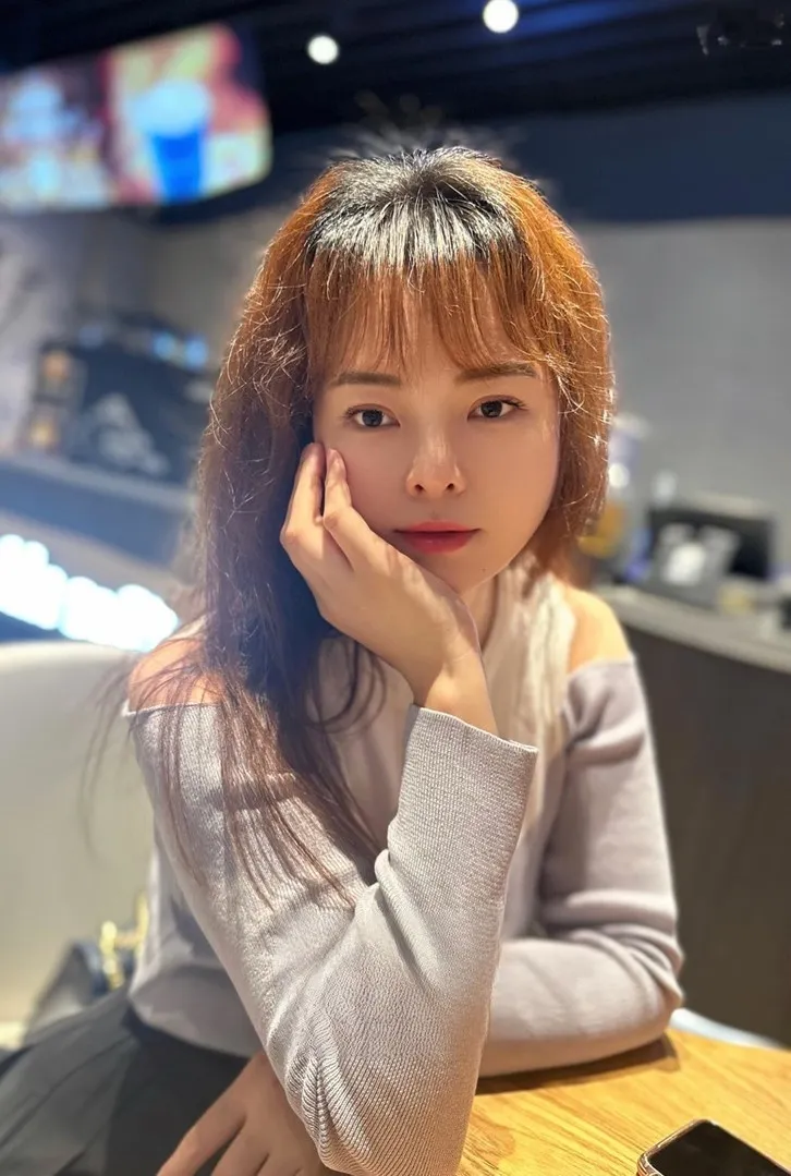 广州越秀区气质西西少妇