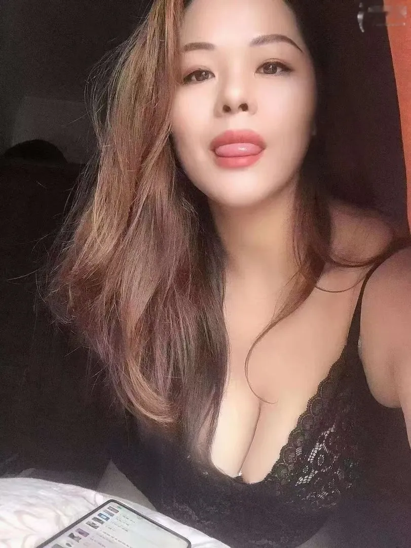 惠州大亚湾bbw静